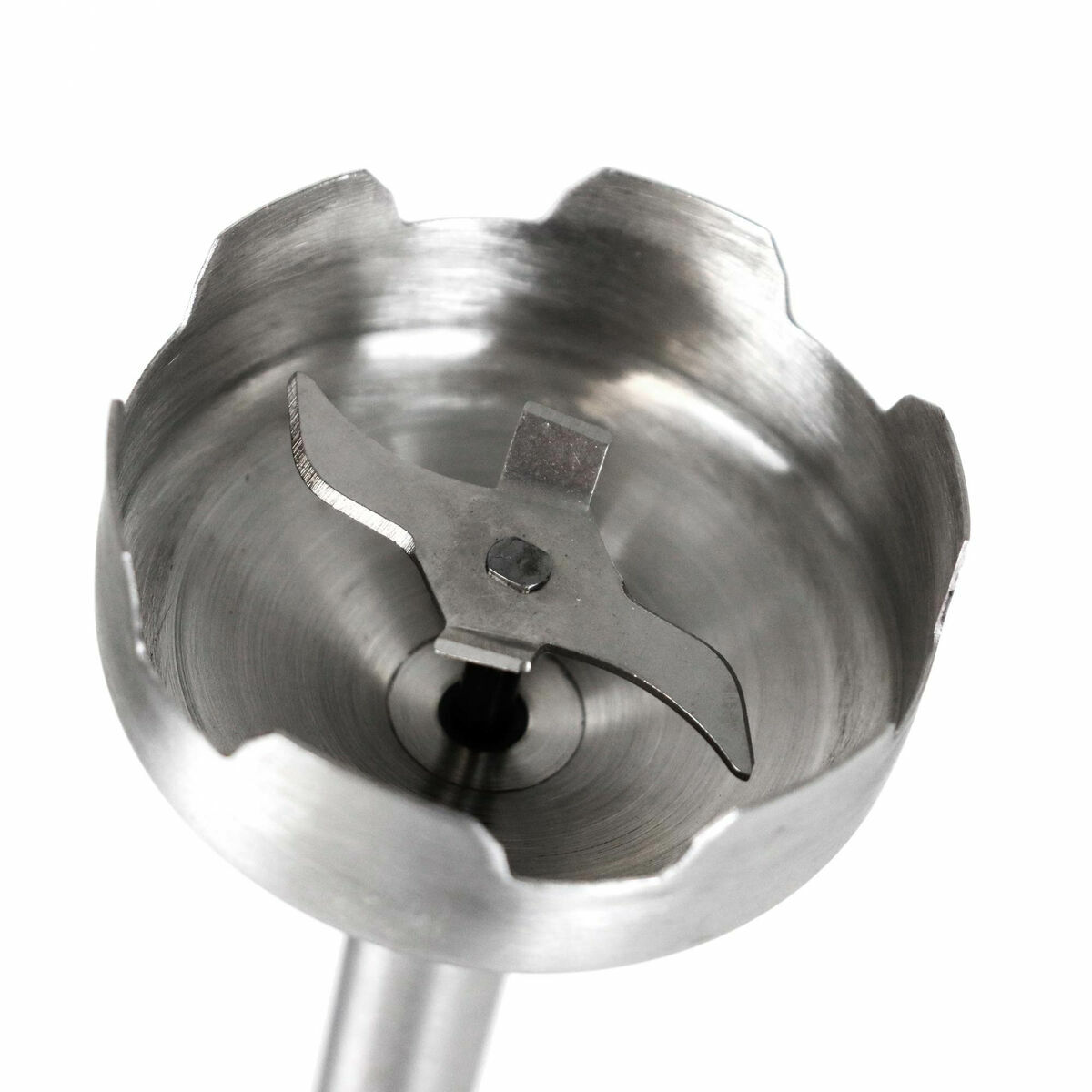 Stavmixer JATA JEBT1790 Blå Svart 800 W - 3