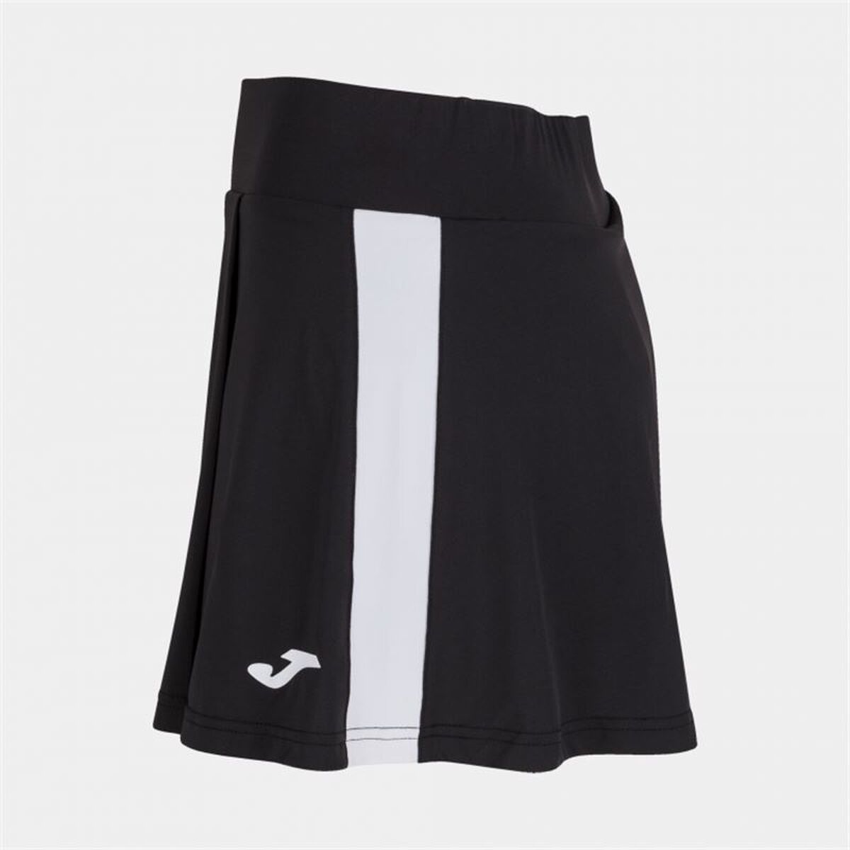 Kjol Joma Sport Jomatorneo - 3