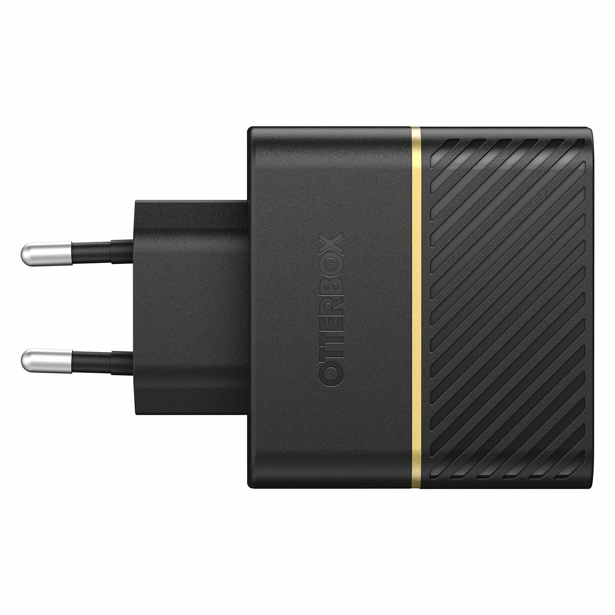 Väggladdare Otterbox 78-52723 Svart 30 W - 3