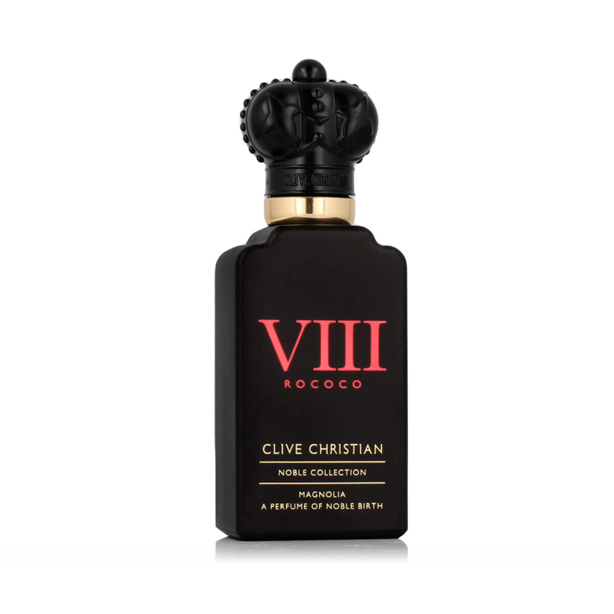 Parfym Damer Clive Christian VIII Rococo Magnolia 50 ml - 3