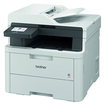 Laserskrivare Brother DCPL3560CDWRE1