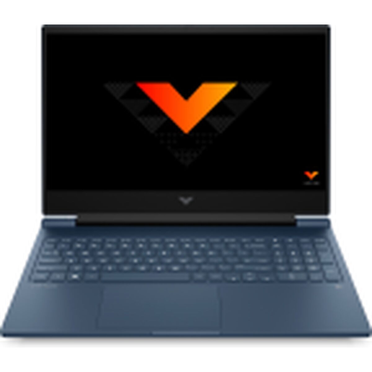 Bärbar dator HP Victus Gaming 16-r0008ns 16" Intel Core i7-13700H 32 GB RAM 1 TB SSD Nvidia Geforce RTX 4060 - 2