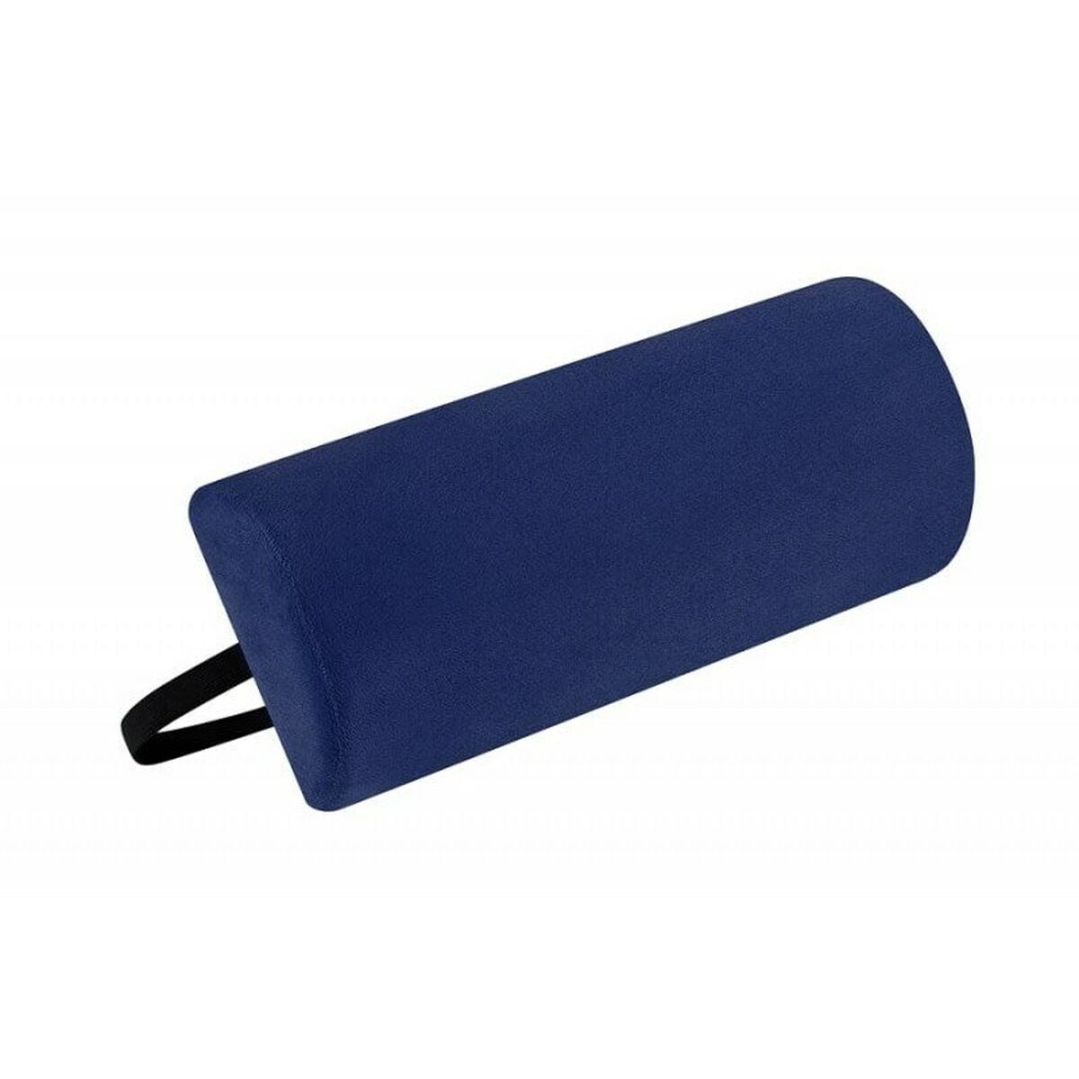Ergonomisk Kudde för Knän och Ben MDH DRQE3A1CDXUXP - 2