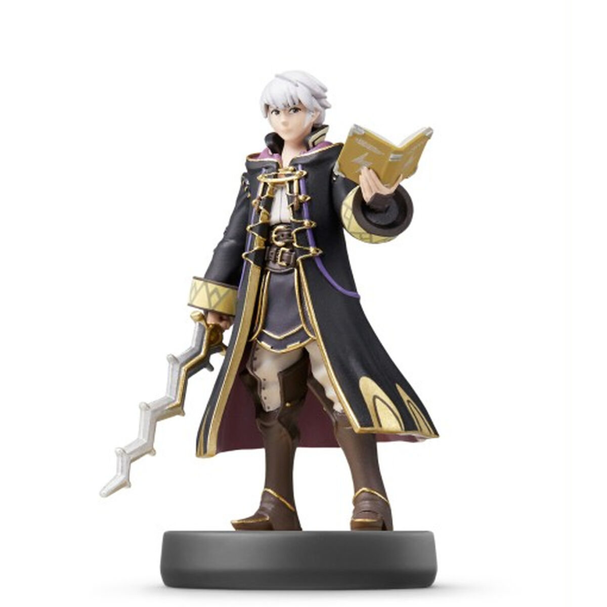 Figur Amiibo Robin