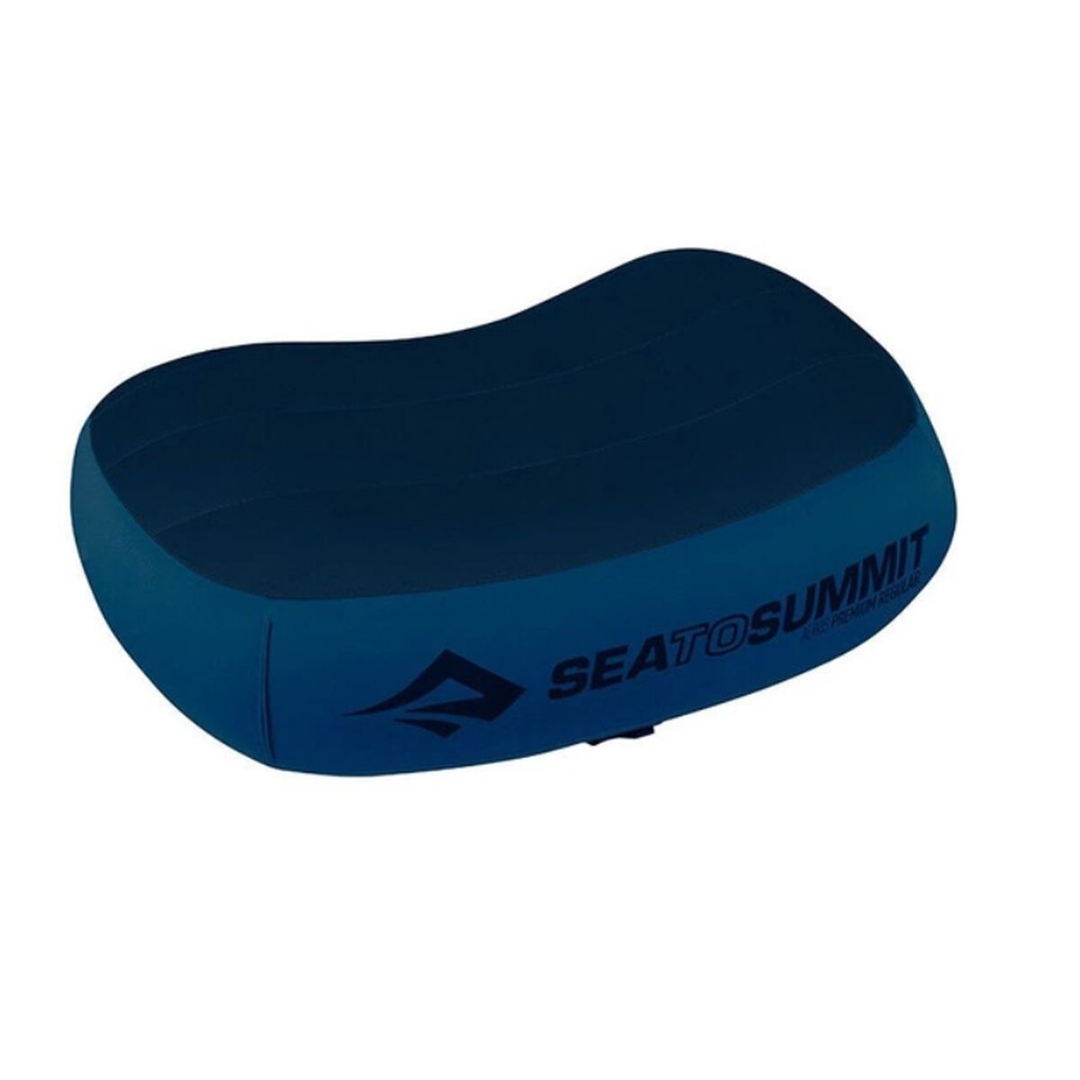 Uppblåsbar madrass Sea to Summit APILPREMLNB 42 x 13 x 30 cm - 2