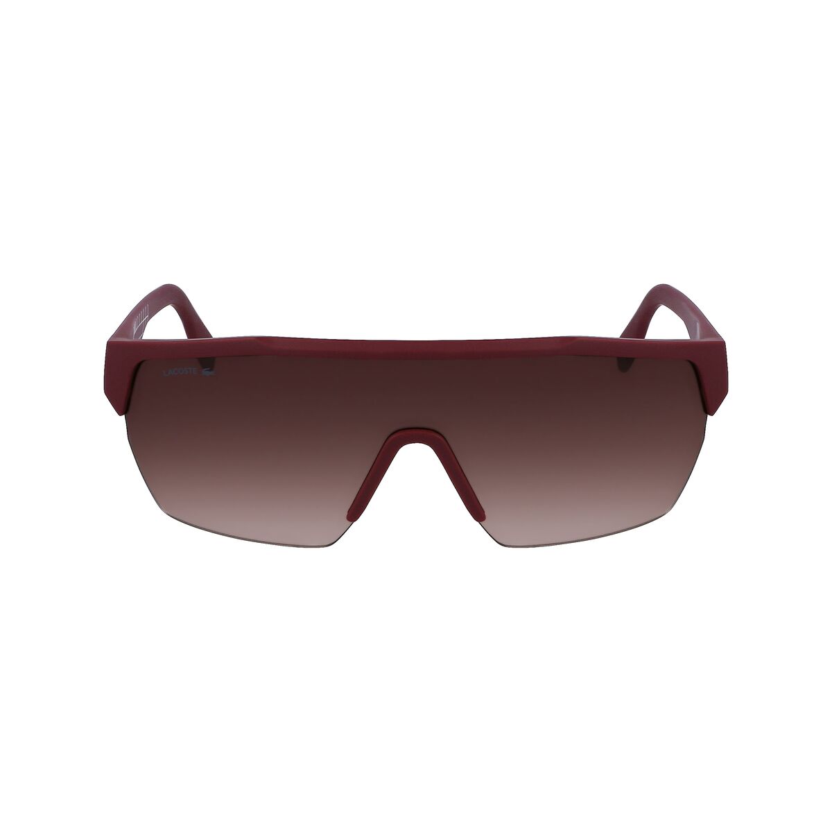 Herrsolglasögon Lacoste L989S-603 Ø 62 mm - 2