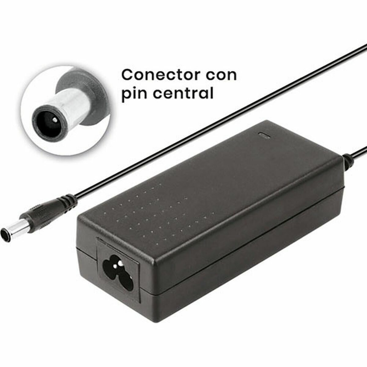 Adapterkontakt NIMO 40 W