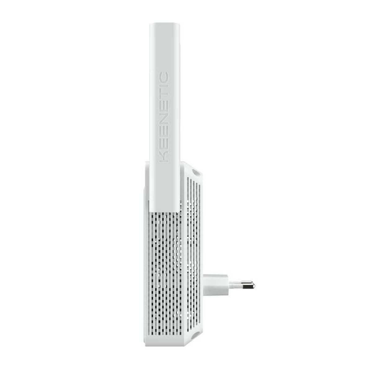 Anslutningspunkt Keenetic KN-3311-01-EU - 3