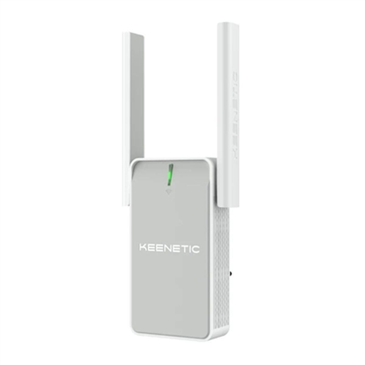 Anslutningspunkt Keenetic KN-3311-01-EU