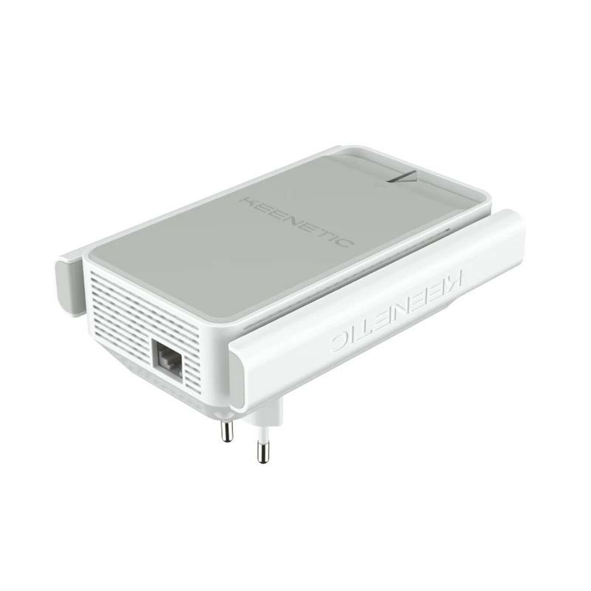 Anslutningspunkt Keenetic KN-3311-01-EU - 2