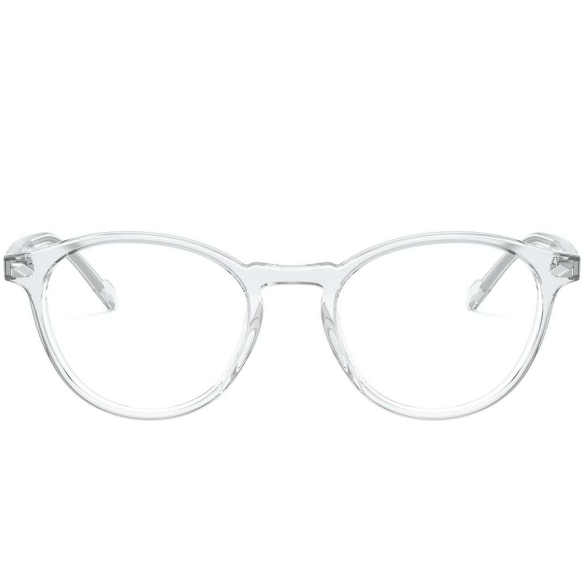 Glasögonbågar Vogue VO 5326 - 2