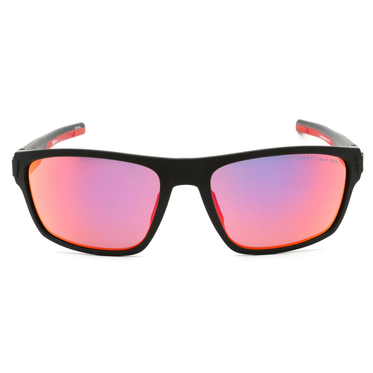 Herrsolglasögon Tommy Hilfiger TH-1978-S-0003-MI ø 60 mm - 2