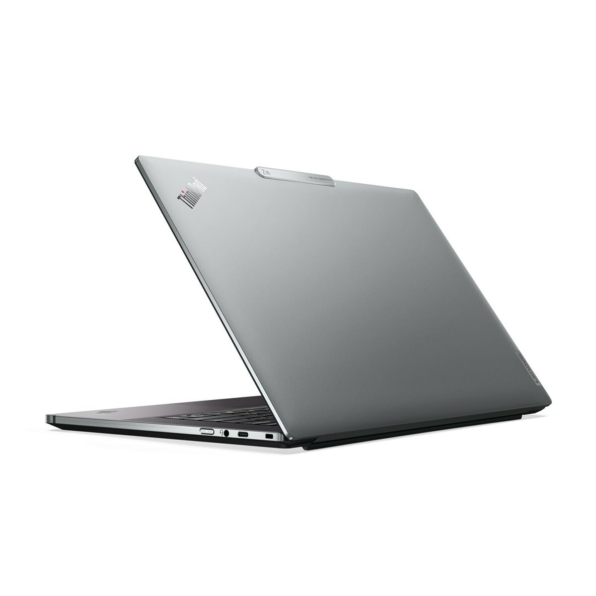 Bärbar dator Lenovo 21JX0018PB 16" ryzen 7-7840hs 32 GB RAM 1 TB SSD Qwerty US - 6