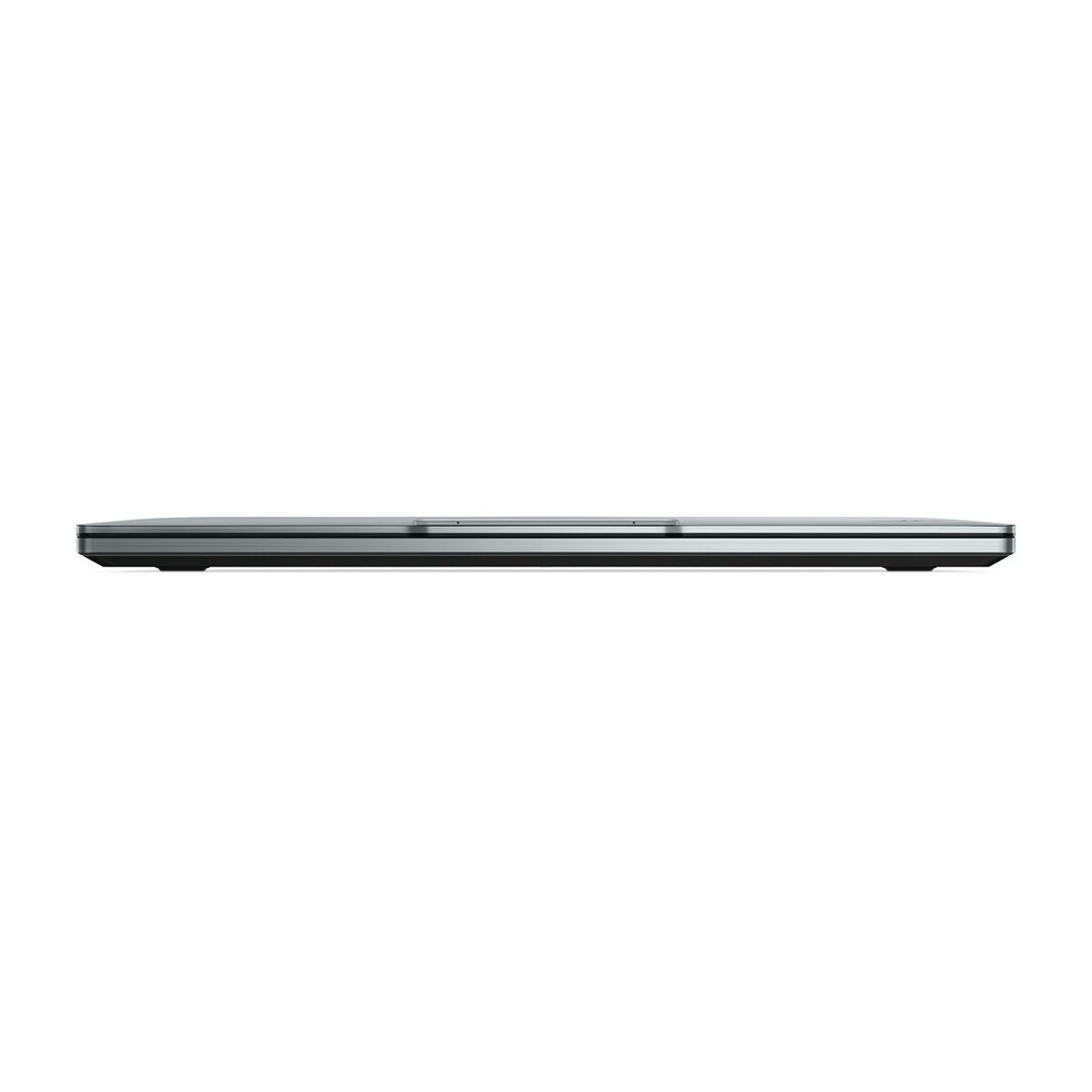 Bärbar dator Lenovo 21JX0018PB 16" ryzen 7-7840hs 32 GB RAM 1 TB SSD Qwerty US - 8