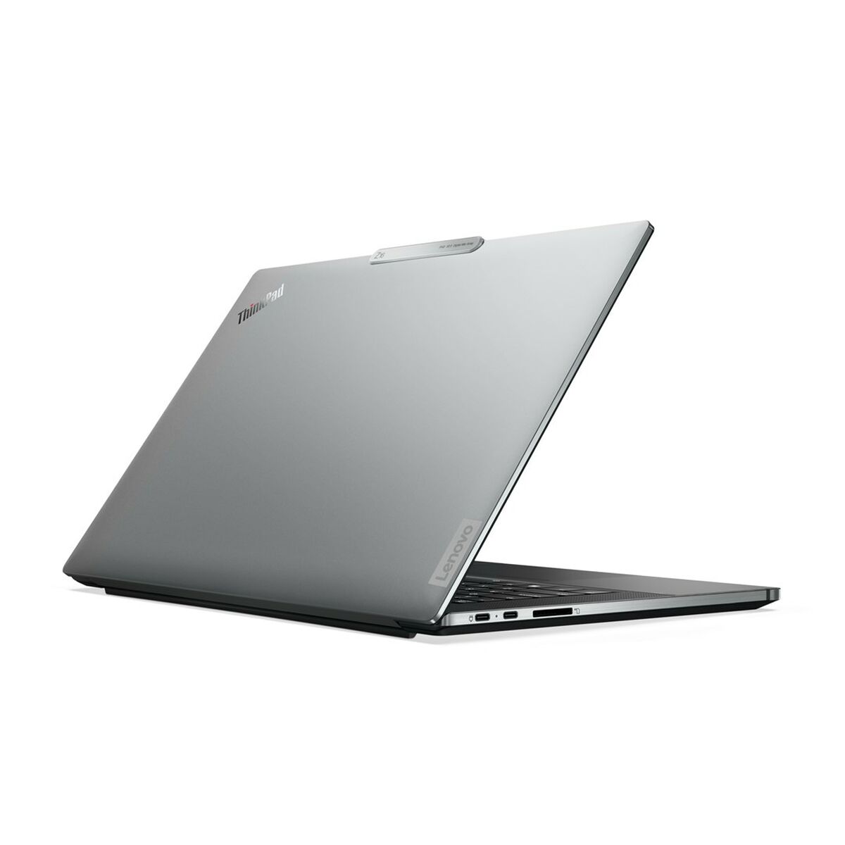 Bärbar dator Lenovo 21JX0018PB 16" ryzen 7-7840hs 32 GB RAM 1 TB SSD Qwerty US - 7
