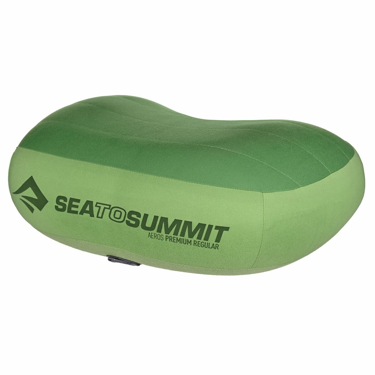 Uppblåsbar madrass Sea to Summit APILPREMRLI
