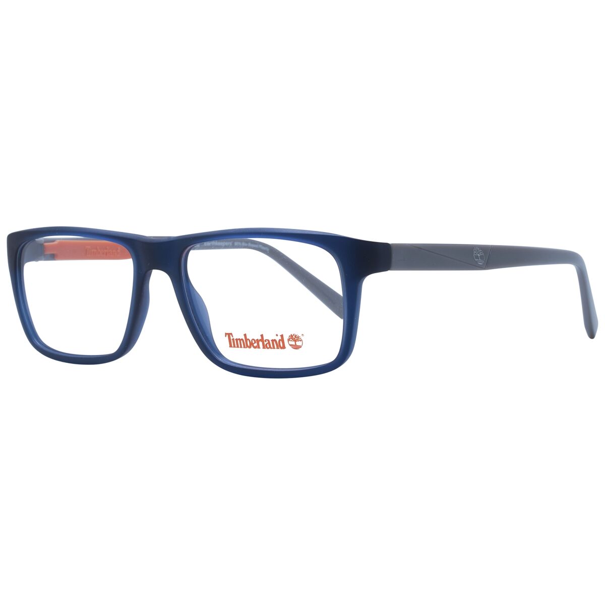 Glasögonbågar Timberland TB1744 53091