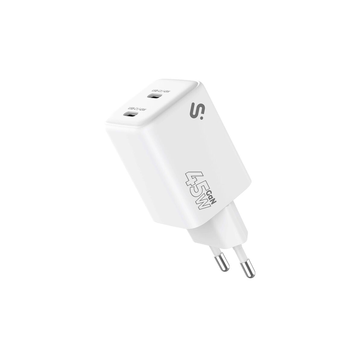 Billaddare Subblim SUBCHG-6G4520 - 3