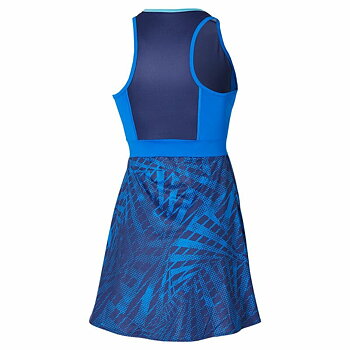 Klänning Mizuno Mugen Dress