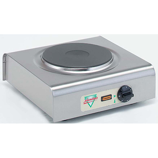 Neumärker Single Hot Plate 220