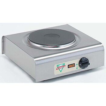 Neumärker Single Hot Plate 220