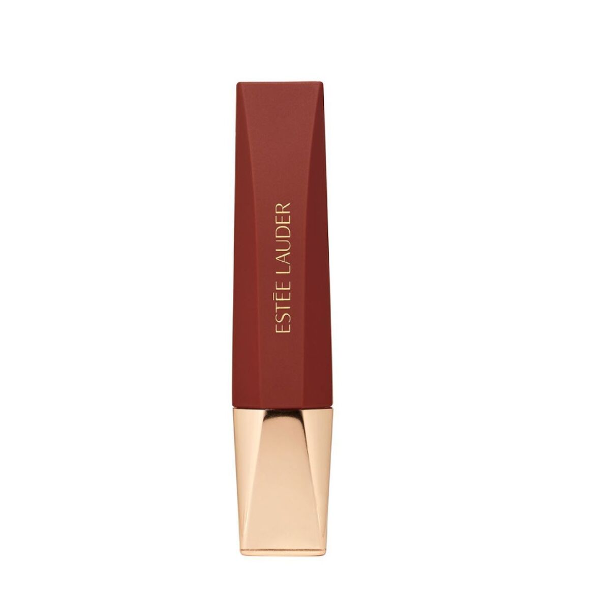Färgat cerat Estee Lauder Pure Color Nº 926 9 ml - 2