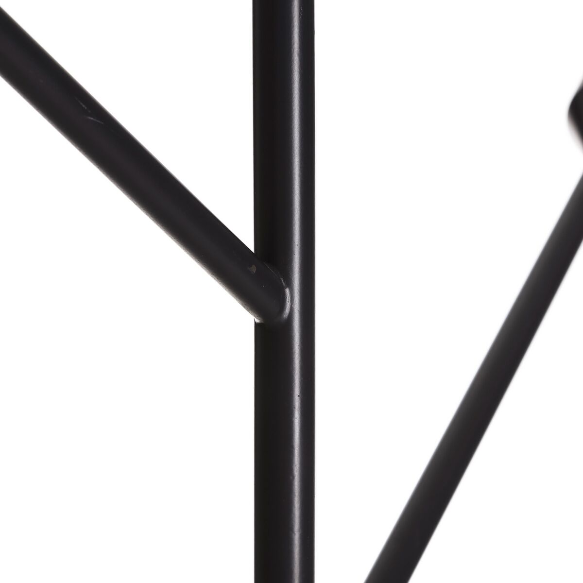 Taklampa Grå 40 W - 3