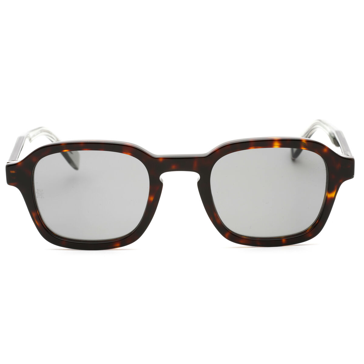 Unisexsolglasögon Tommy Hilfiger TH-2032-S-0086-IR Ø 49 mm - 2