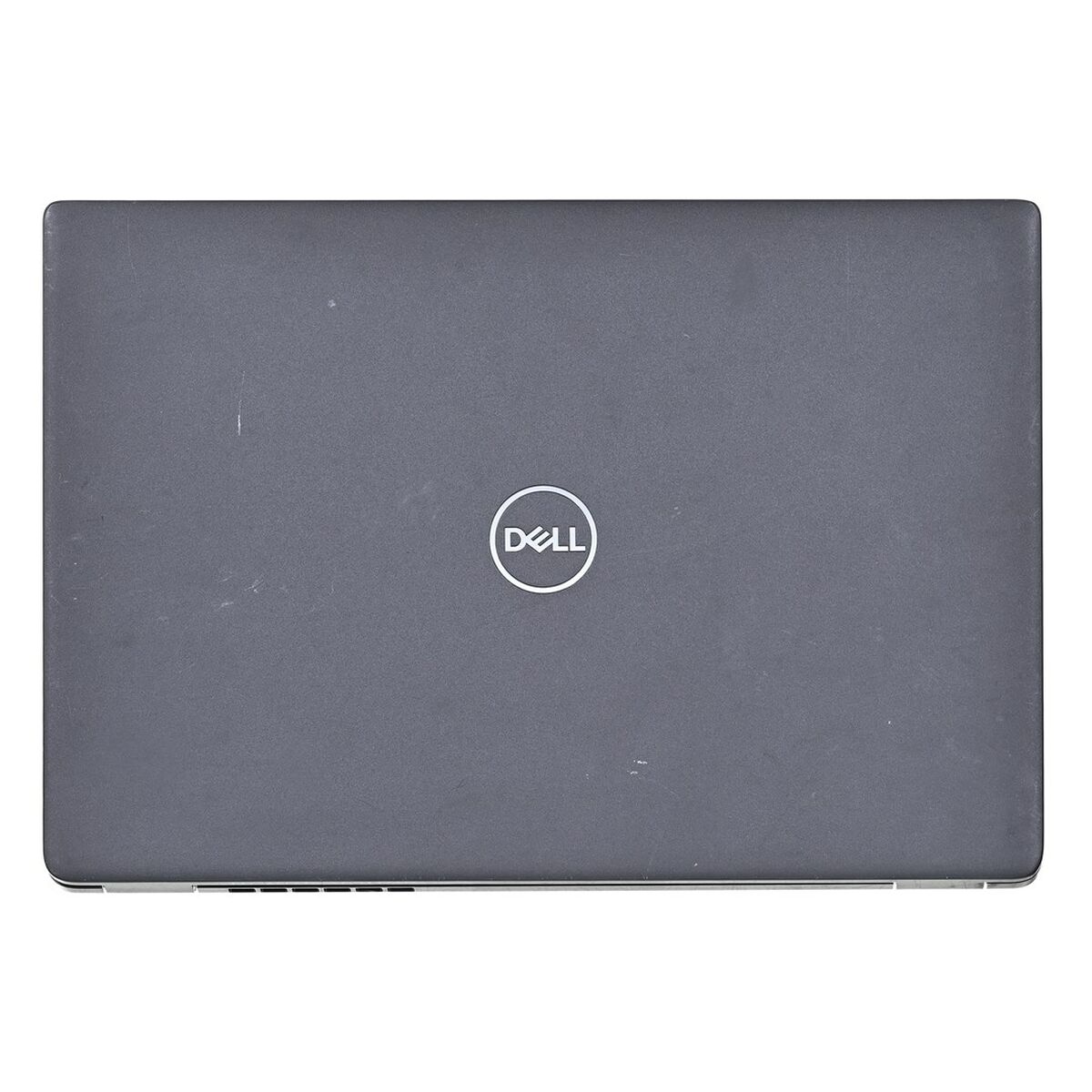 Bärbar dator Dell 3410i5-10210U16G256SSD15,6FHDW11p (Renoverade A) - 5