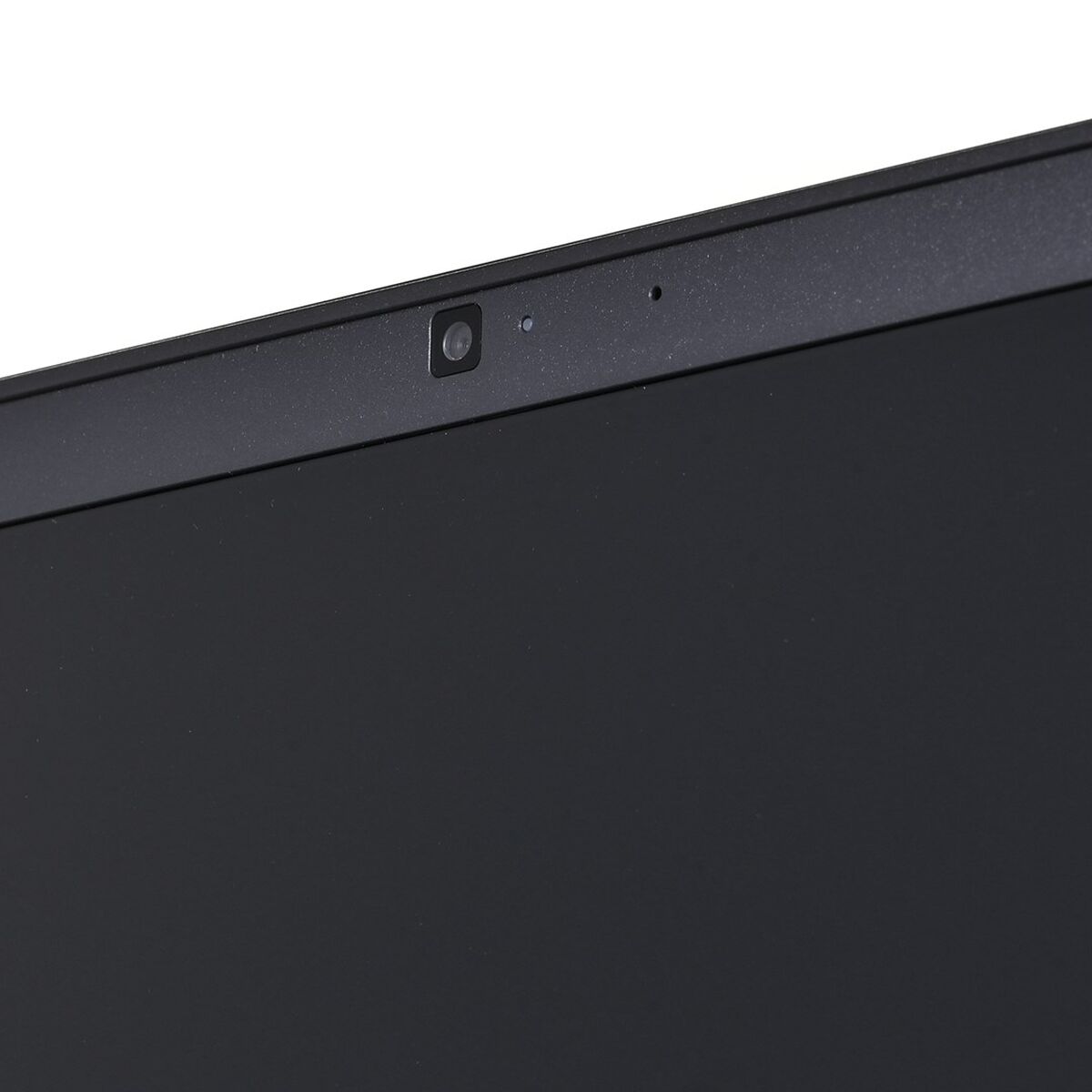 Bärbar dator Dell 3410i5-10210U16G256SSD15,6FHDW11p (Renoverade A) - 2