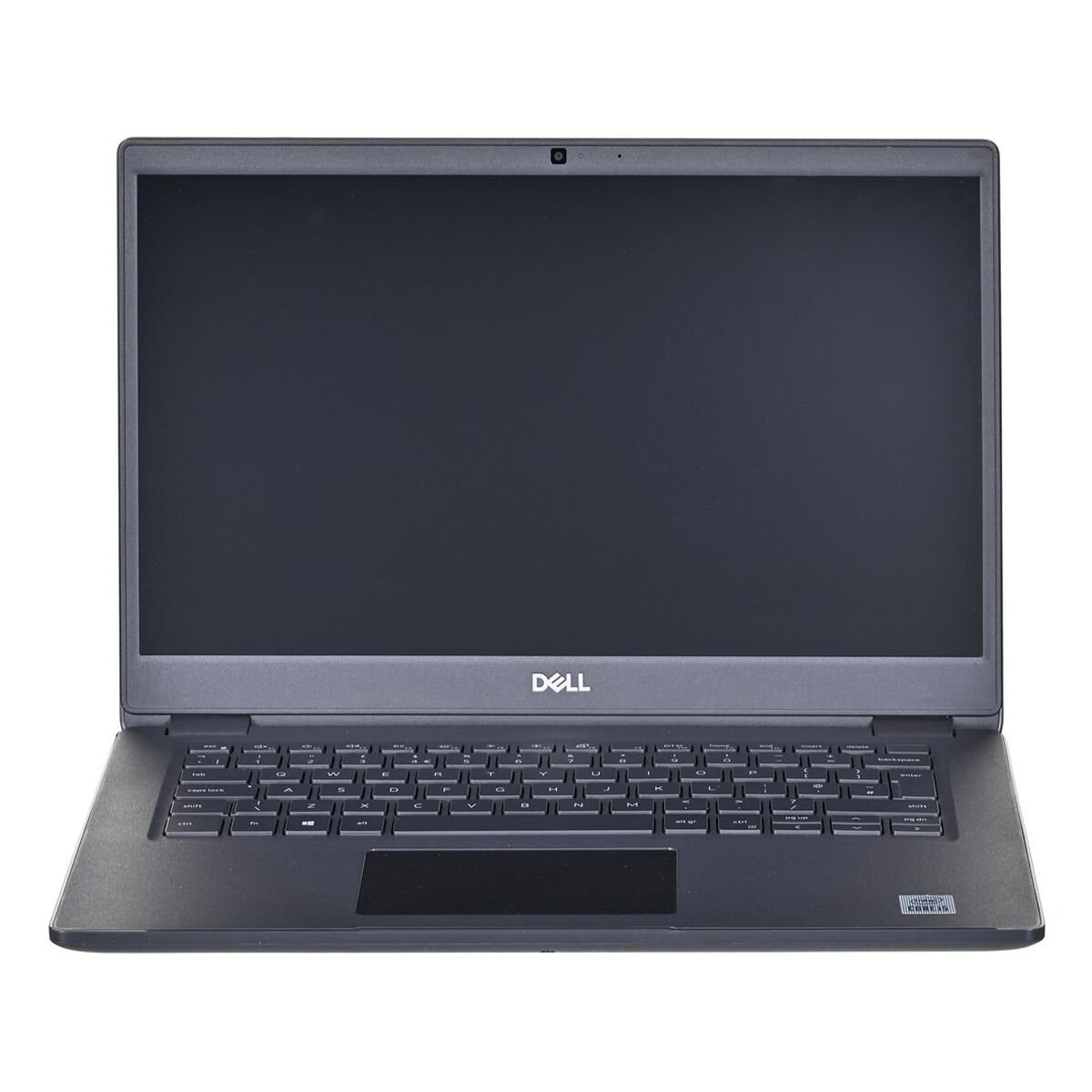 Bärbar dator Dell 3410i5-10210U16G256SSD15,6FHDW11p (Renoverade A) - 8