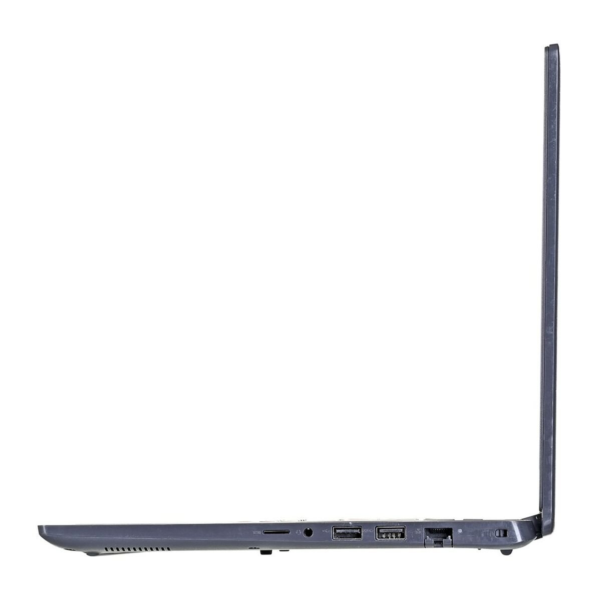 Bärbar dator Dell 3410i5-10210U16G256SSD15,6FHDW11p (Renoverade A) - 3