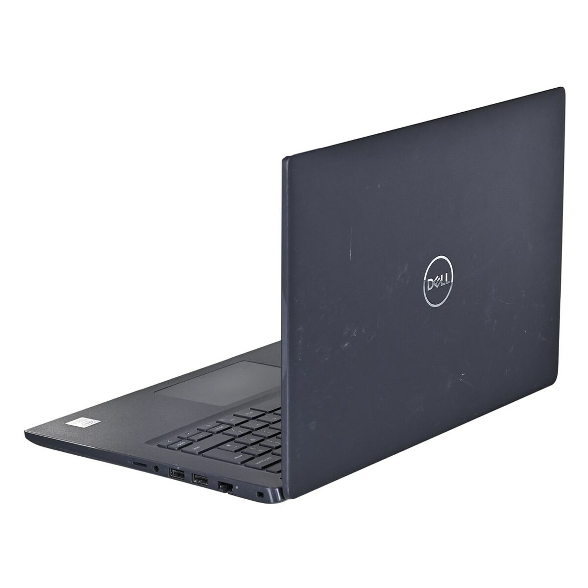 Bärbar dator Dell 3410i5-10210U16G256SSD15,6FHDW11p (Renoverade A) - 4