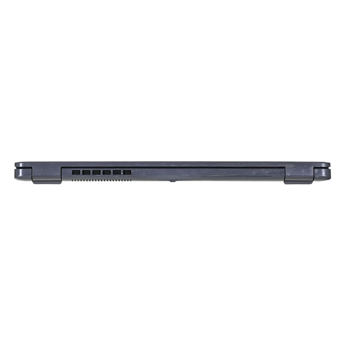 Bärbar dator Dell 3410i5-10210U16G256SSD15,6FHDW11p (Renoverade A) - 6