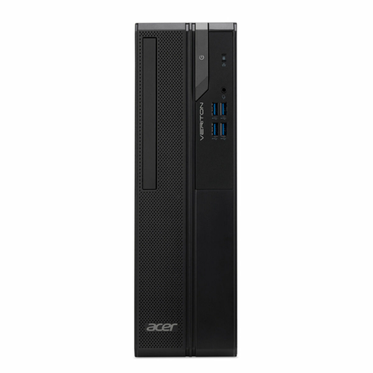 Mini PC Acer X2690G Intel Core i5-1240 8 GB RAM 256 GB SSD - 2