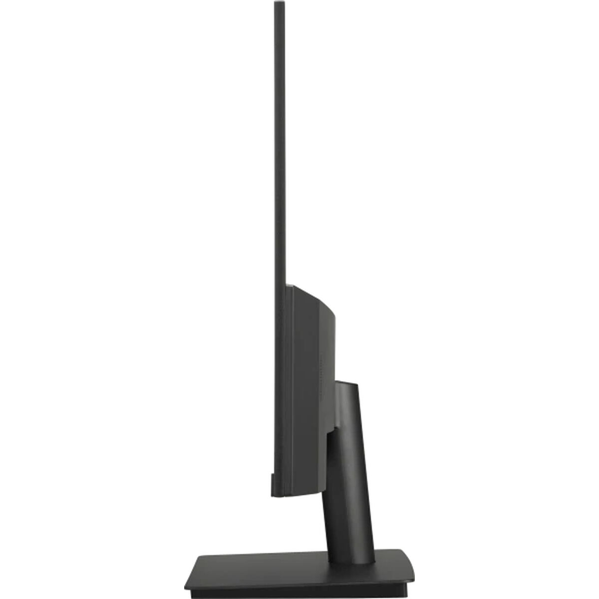 Monitor Gaming ViewSonic VA270-H Full HD 27" 100 Hz - 3