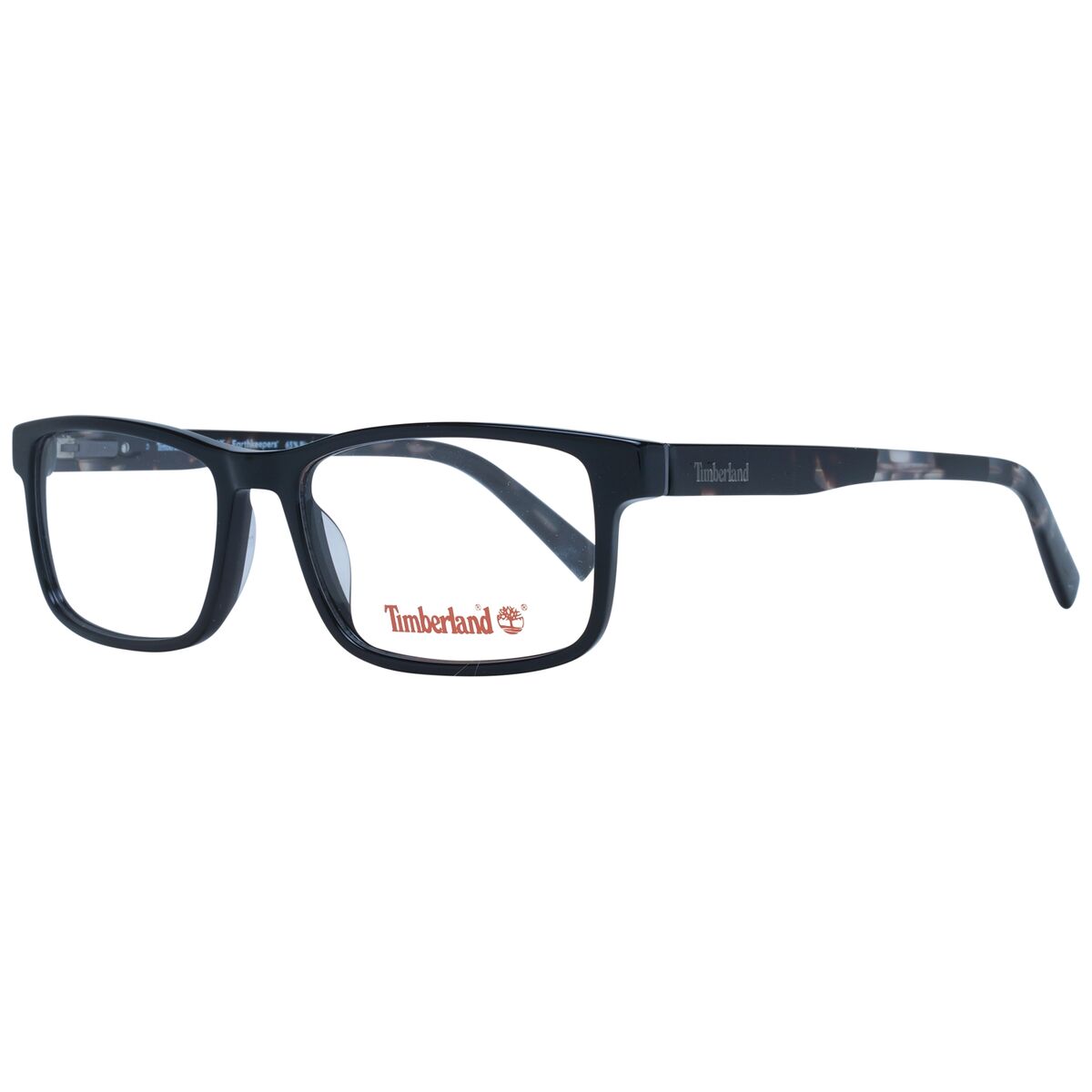 Glasögonbågar Timberland TB1789-H 55001