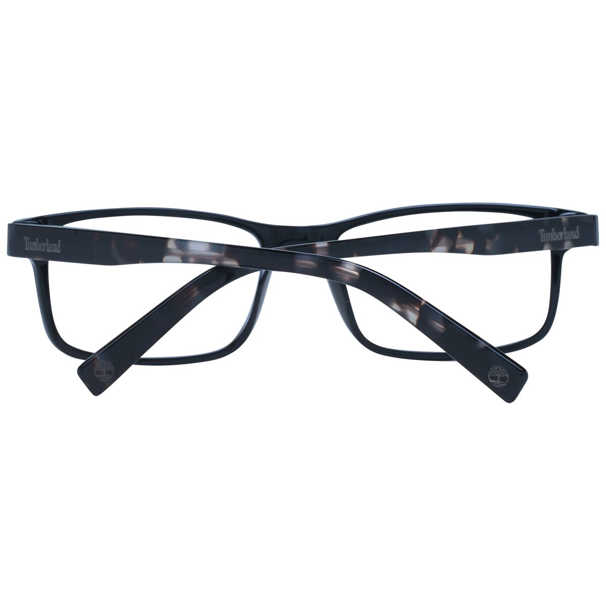 Glasögonbågar Timberland TB1789-H 55001 - 3