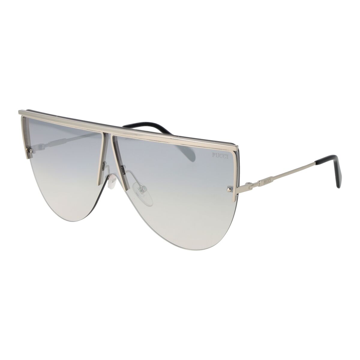 Damsolglasögon Emilio Pucci EP0139 0016C