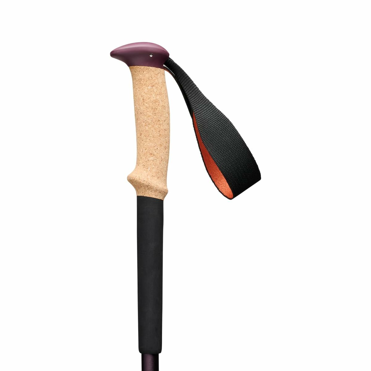 Trekkingkäpp Black Diamond BD110065 Violett - 3