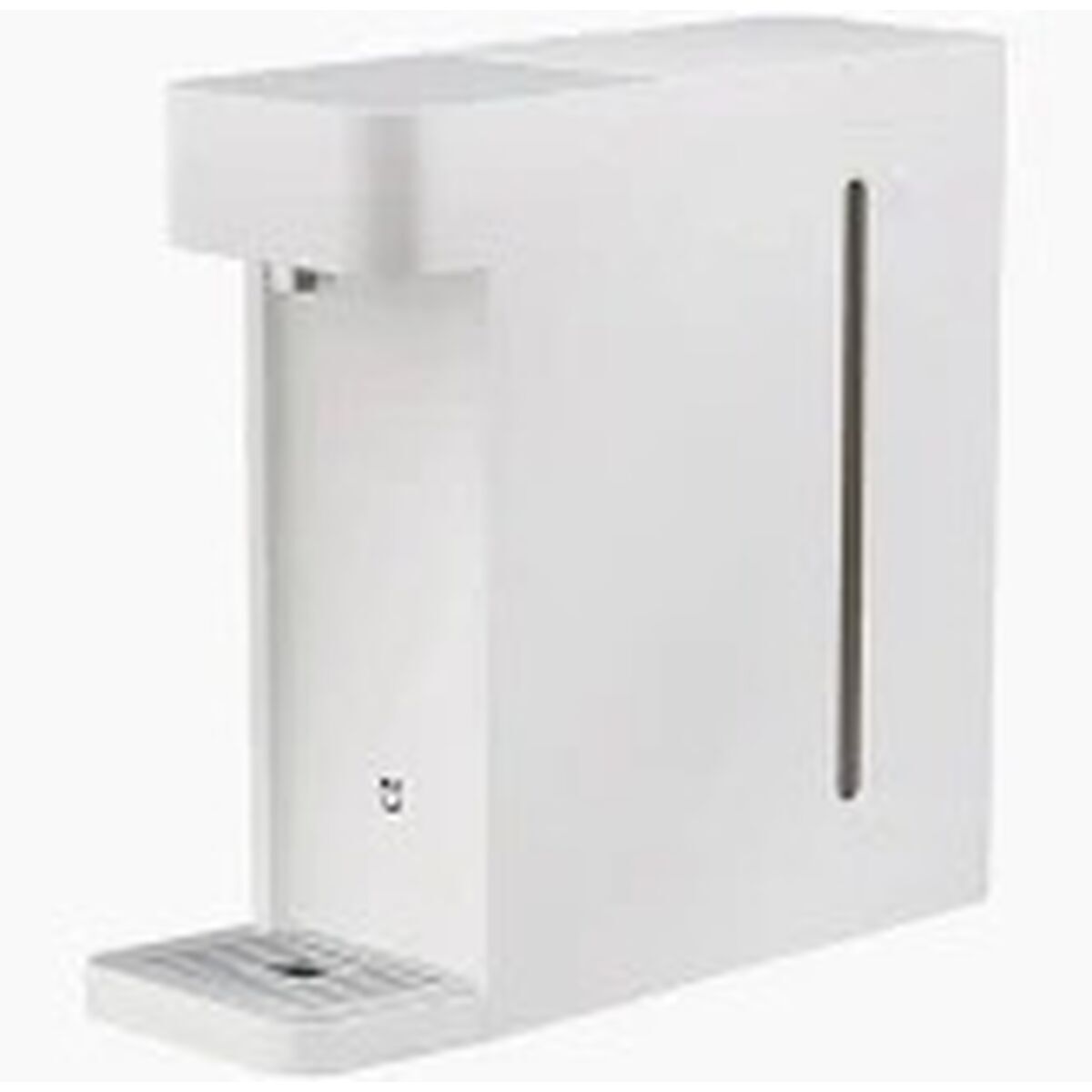 Vattendispenser Xiaomi S1 TUBE Vit