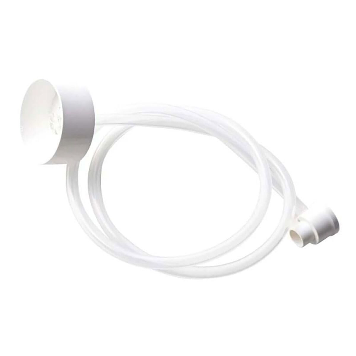 Vattendispenser Xiaomi S1 TUBE Vit - 2