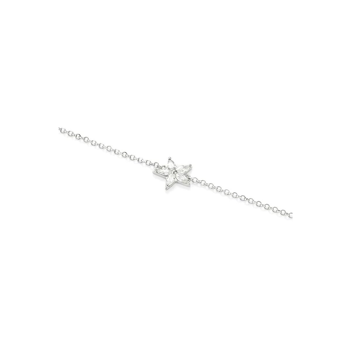Damarmband Radiant RY000045 19 cm - 2