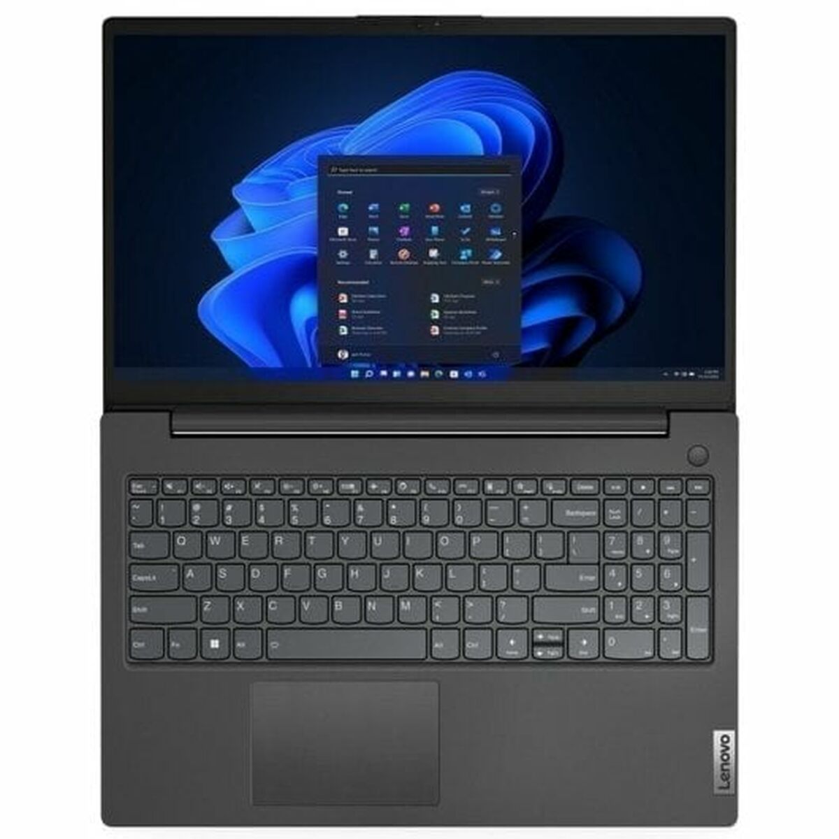 Bärbar dator Lenovo V15 intel core i5-13420h - 5