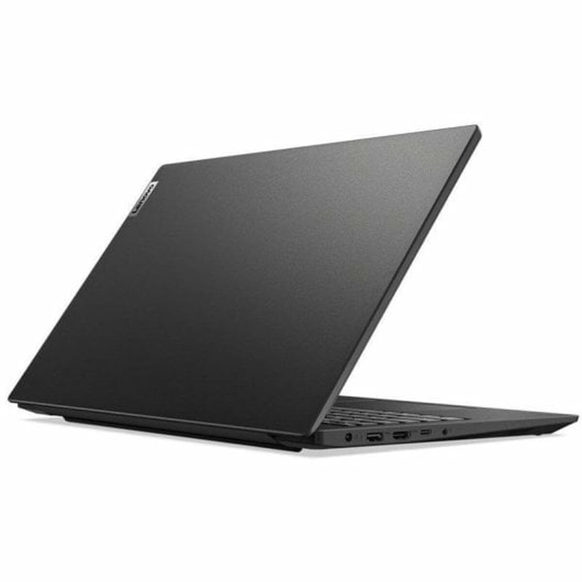 Bärbar dator Lenovo V15 intel core i5-13420h - 3