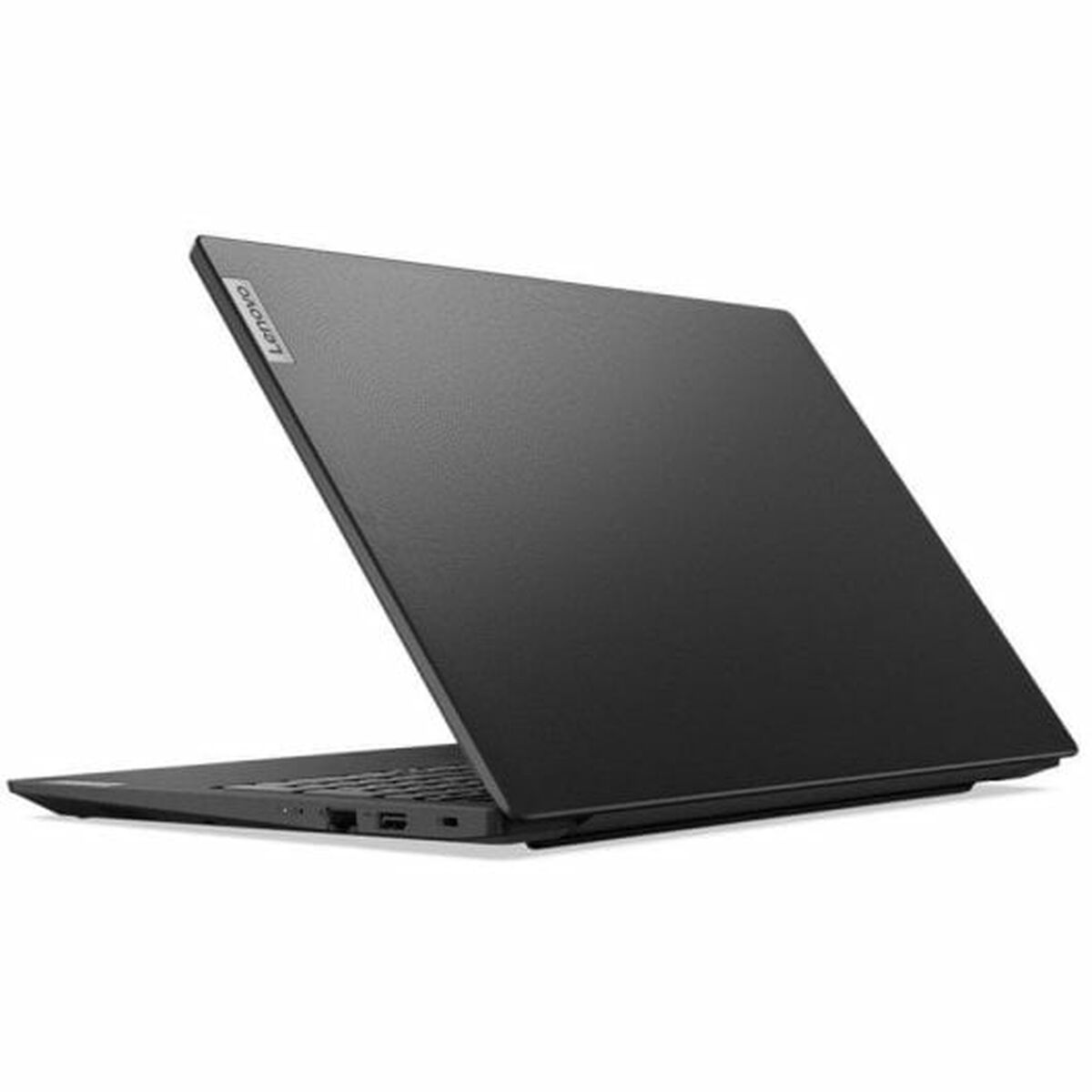 Bärbar dator Lenovo V15 intel core i5-13420h - 4