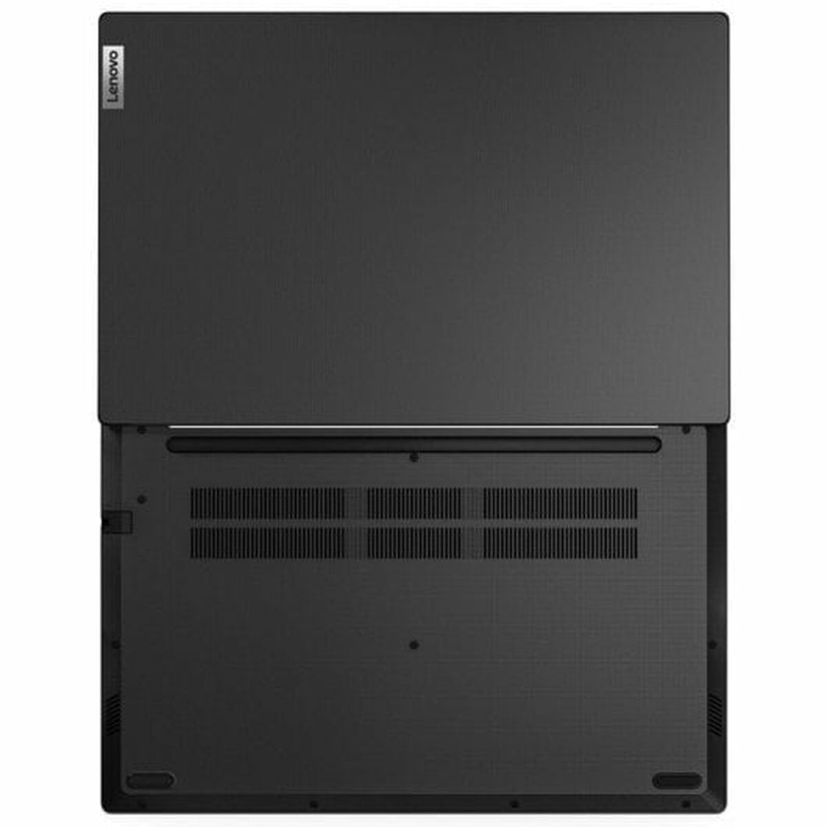 Bärbar dator Lenovo V15 intel core i5-13420h - 6