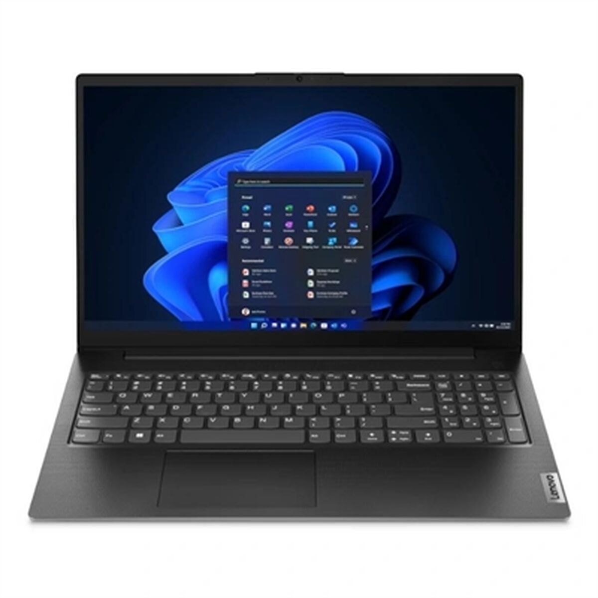 Bärbar dator Lenovo V15 intel core i5-13420h - 7