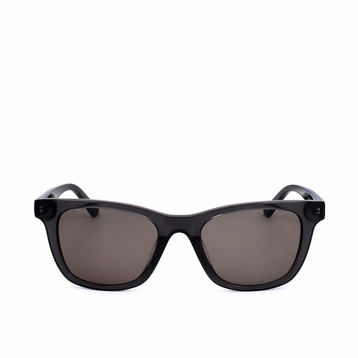 Unisexsolglasögon Calvin Klein CK20501S-20 Ø 52 mm
