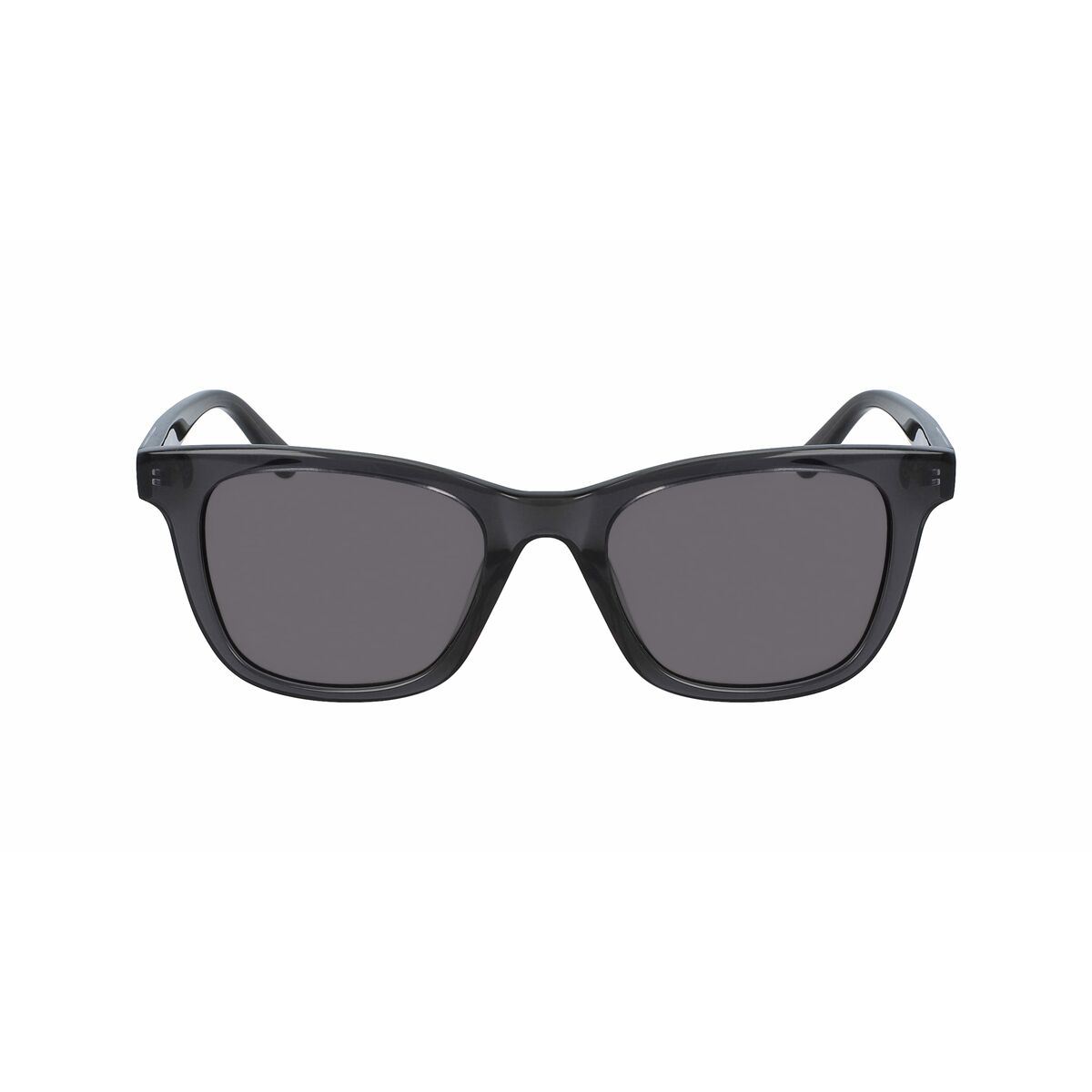 Unisexsolglasögon Calvin Klein CK20501S-20 Ø 52 mm - 2